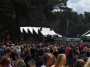 Thumbs/tn_Zwarte cross 2017 058.jpg